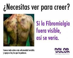 sistemas sanitarios