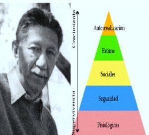 trabajo
